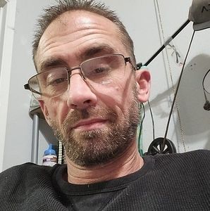 Meet your Posher, Beau